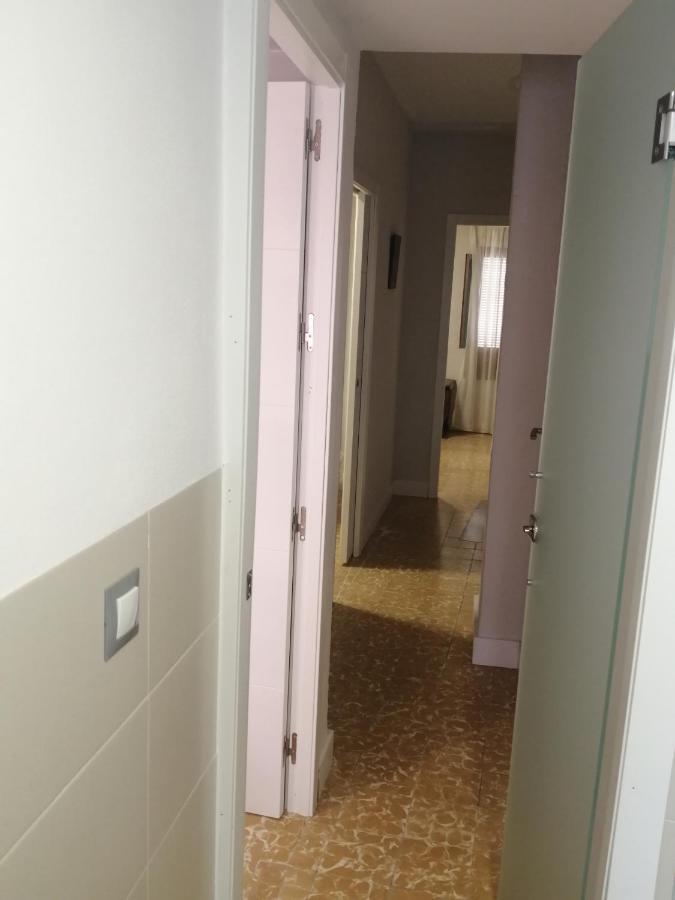 Вілла Casa Руте Екстер'єр фото